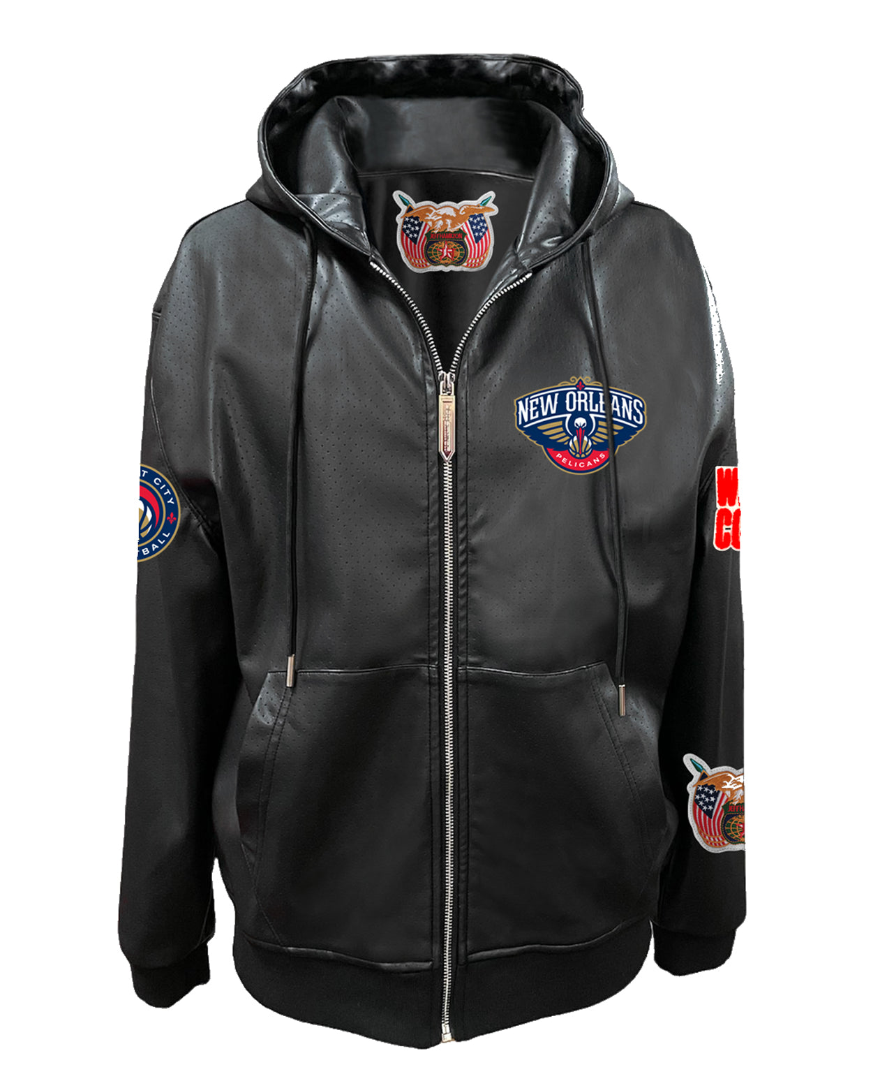 Slide image