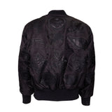 Philadelphia Eagles Reversible Bomber