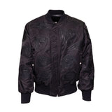 Philadelphia Eagles x NFL Collage Reversible Bomber